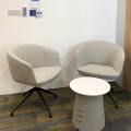 Cotton On Office - Somerset | Product Seen: [Energie Lounger & Xeno Coffee Table - Dia450]